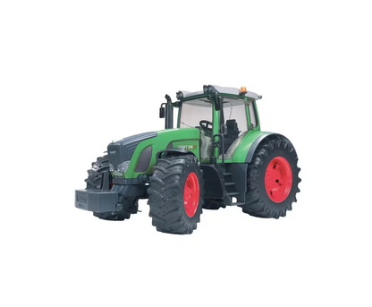 Bruder U03040 Fendt 936 Vario 1:16 ab 3Jahre