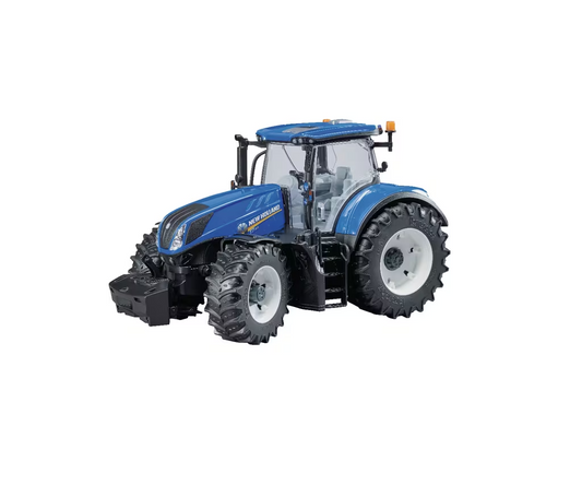 Bruder U03120 New Holland T7.315  1:16 ab 3Jahre