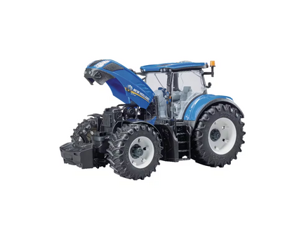 Bruder U03120 New Holland T7.315  1:16 ab 3Jahre