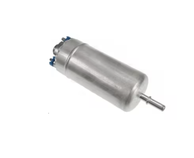AL168483 Kraftstoffpumpe elektrisch John Deere