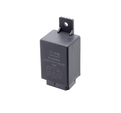 VPM3694 Blinkergeber Vaparomatic Blinkrelais