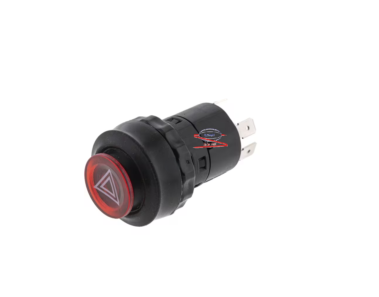 VPM5287 Schalter Warnblinkanlage