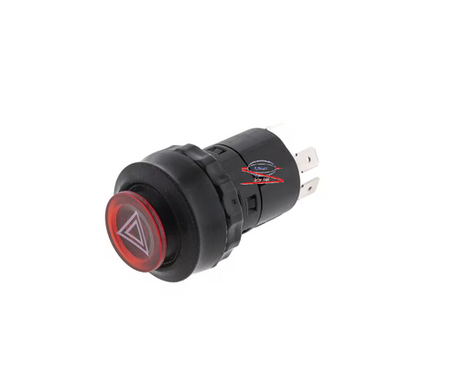 VPM5287 Schalter Warnblinkanlage
