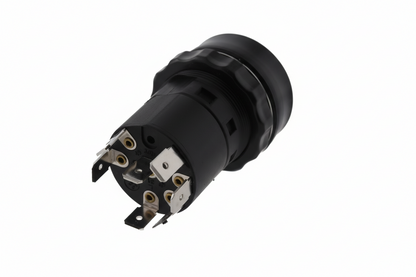 VPM5287 Schalter Warnblinkanlage