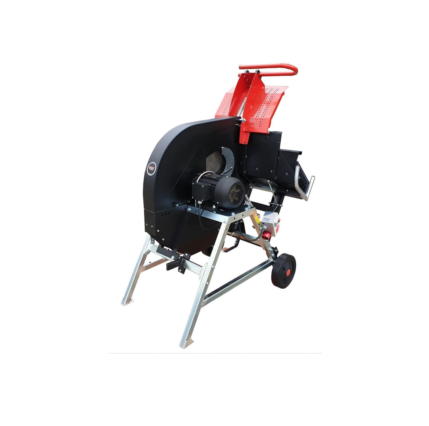 WIDL W-SEC Typ M 6KW 8KW 10KW