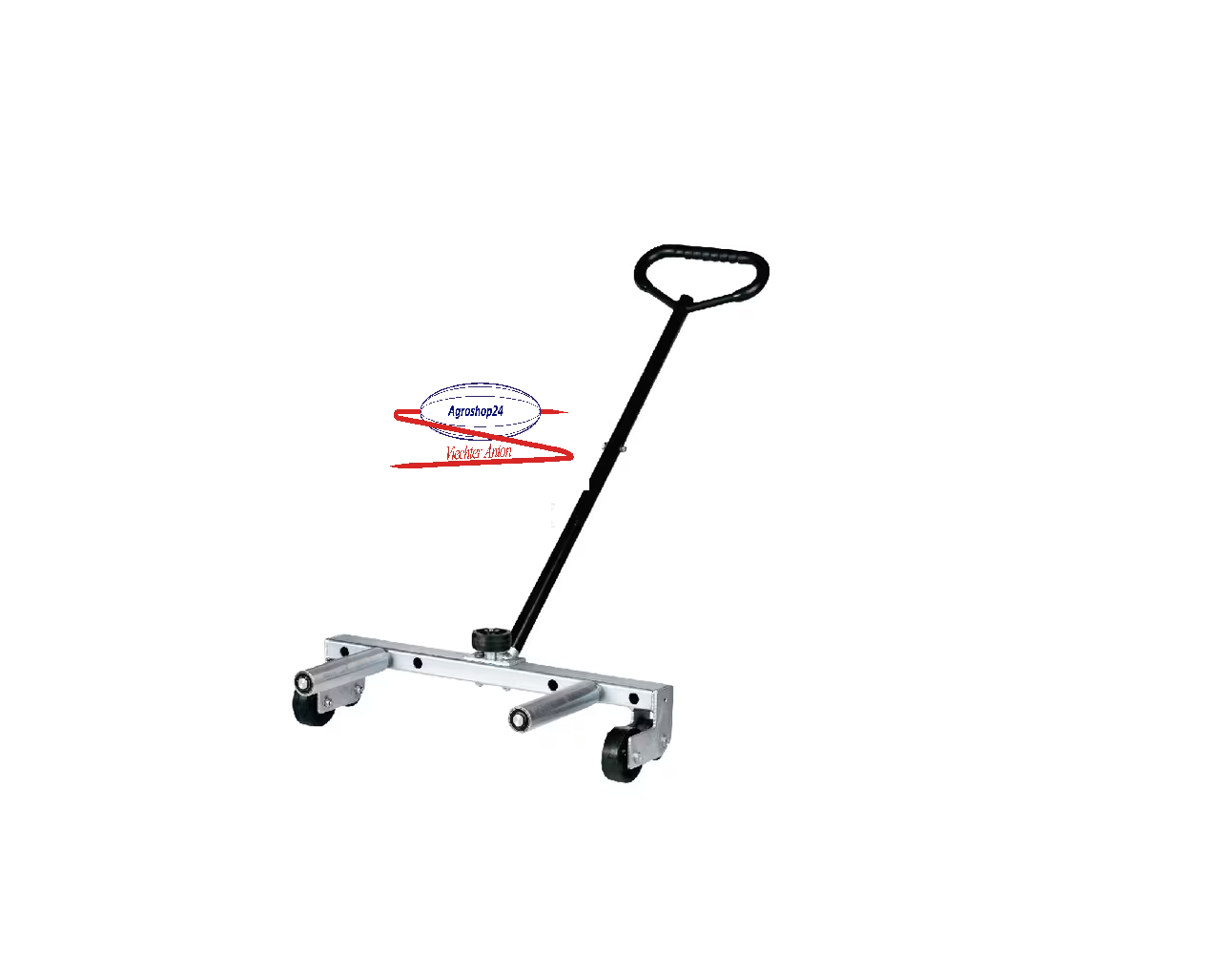 Reifenwechselwagen,  Reifenmontagegerät 250kg LKW, Traktor