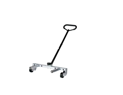 Reifenwechselwagen,  Reifenmontagegerät 250kg LKW, Traktor