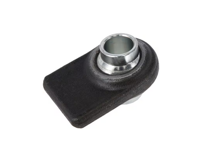 Kramp Anschweißkugel flach Kat.1 19,4 mm Unterlenkerauge