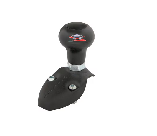 WS100 Fixlenker Agropa Lenkradknauf