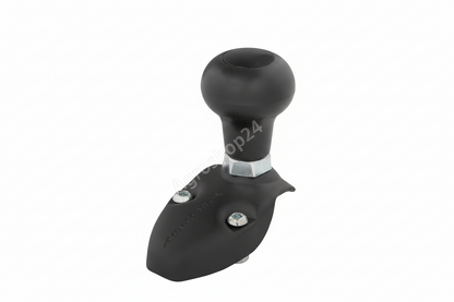 WS100 Fixlenker Agropa Lenkradknauf