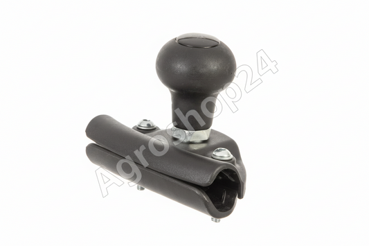 WS110KR Fixlenker Kramp Lenkradknauf
