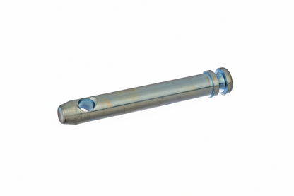 Bolzen 19x102mm Kat.1 Kramp