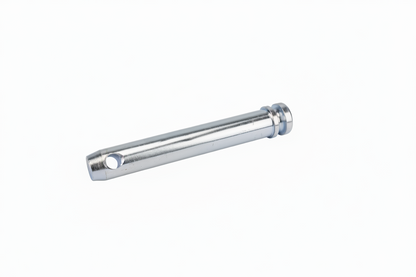 Bolzen 25.4x142mm Kat.2 Kramp