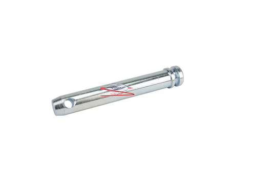 Bolzen 25.4x142mm Kat.2 Kramp