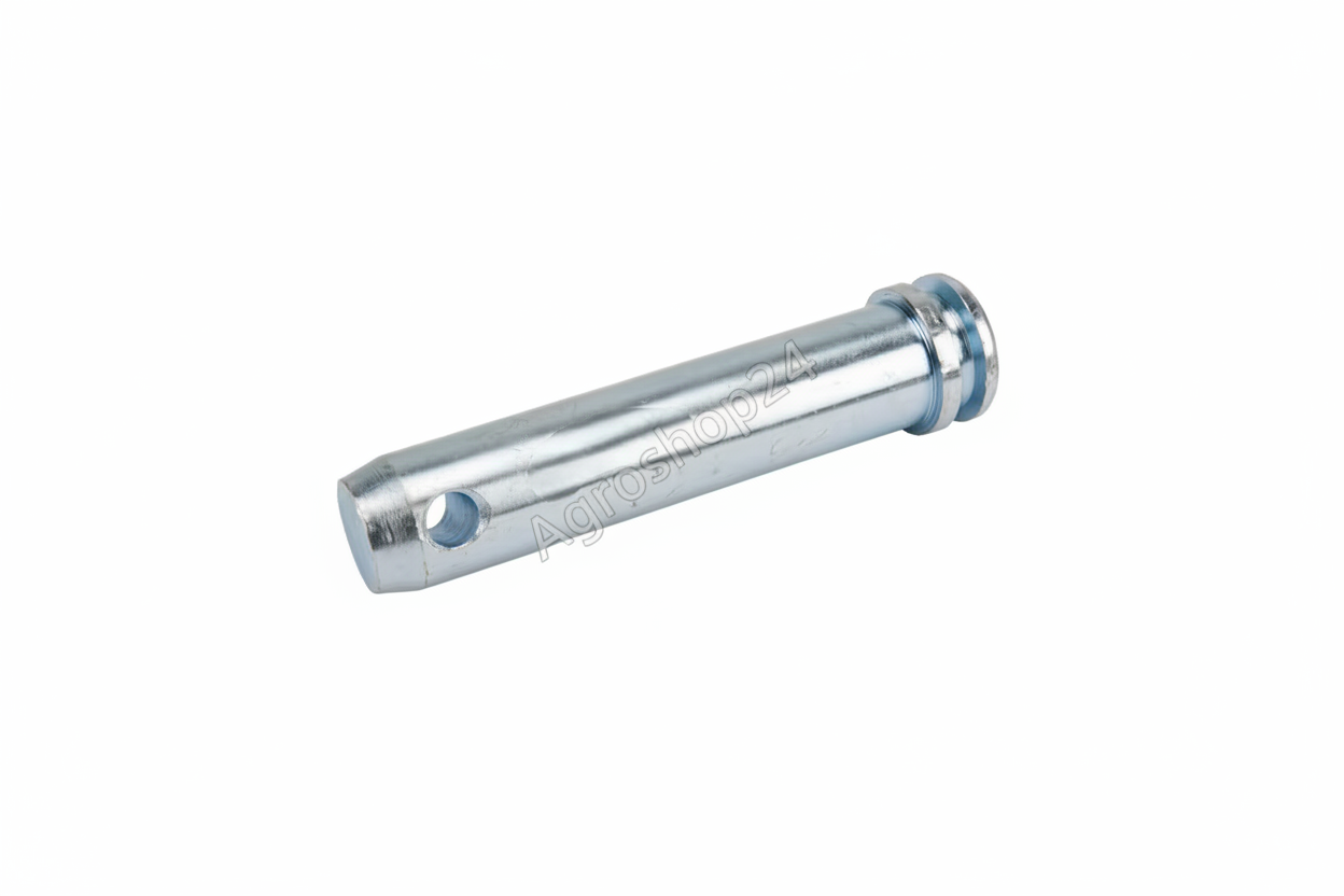 Bolzen 32x125mm Cat.3 Kramp