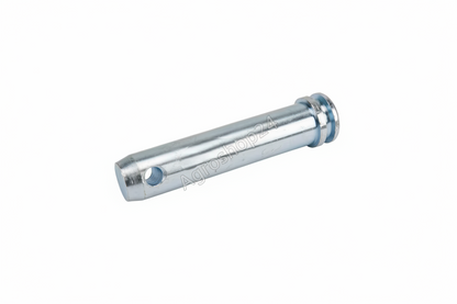 Bolzen 32x125mm Cat.3 Kramp