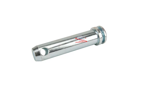 Bolzen 36x130mm Kat.3 Kramp