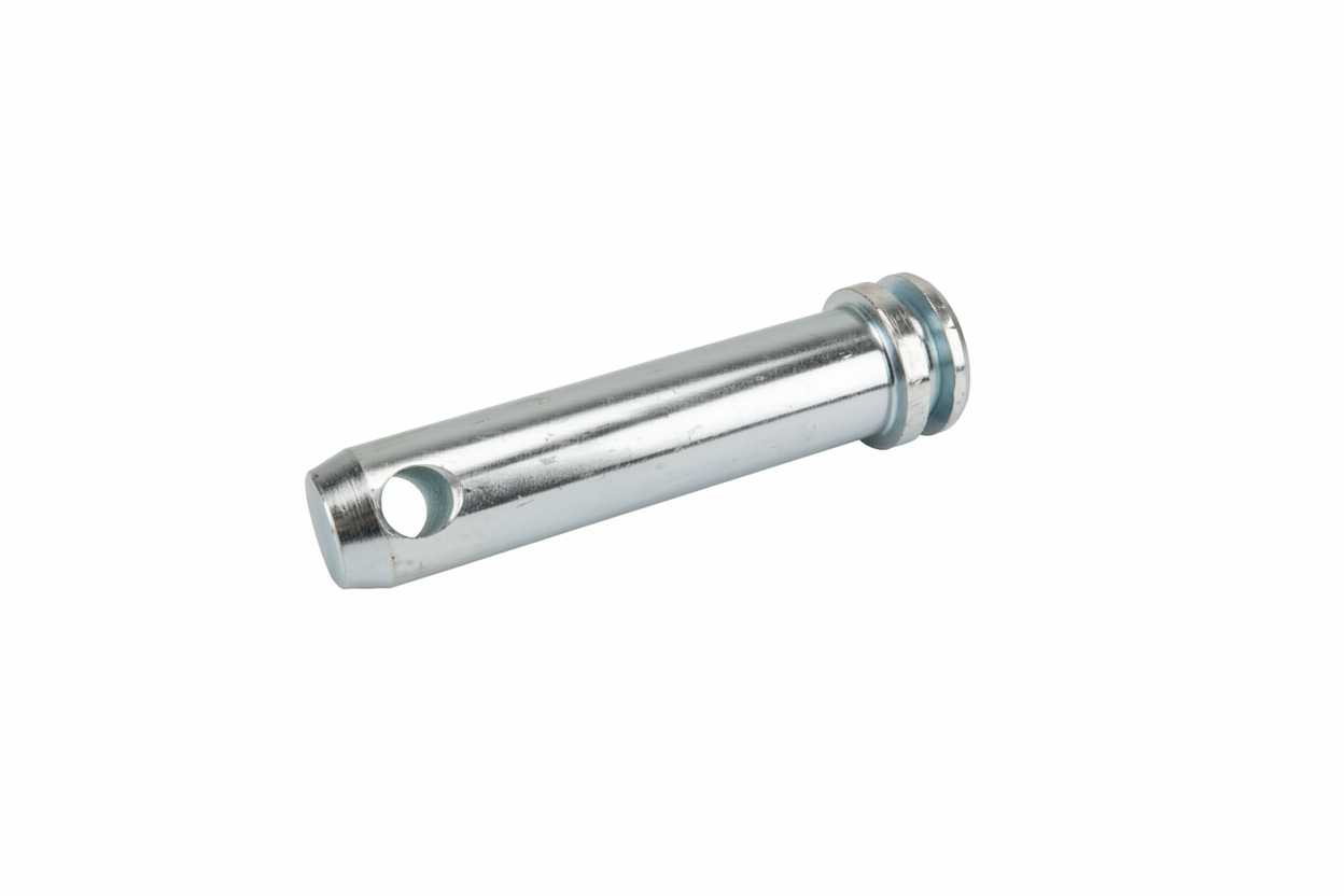 Bolzen 36x130mm Kat.3 Kramp