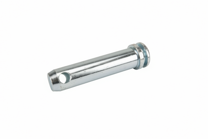 Bolzen 36x130mm Kat.3 Kramp