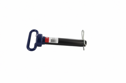 Bolzen mit Griff 32x190mm Kramp