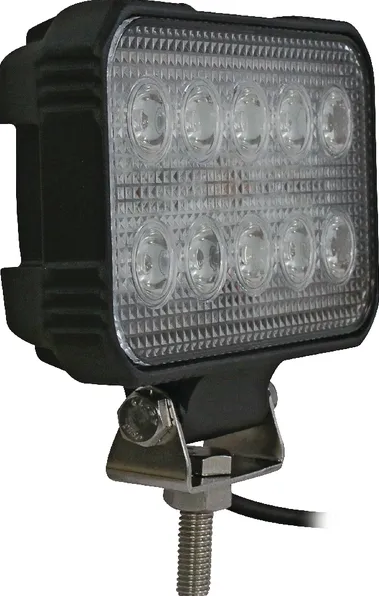 LED-Arbeitsscheinwerfer 15W