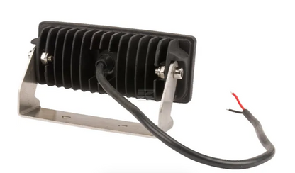LED-Arbeitsscheinwerfer 42W 3800lm
