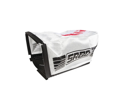 Grasfangtuch Sabo 52 Vario SAA36494 / SAU11588