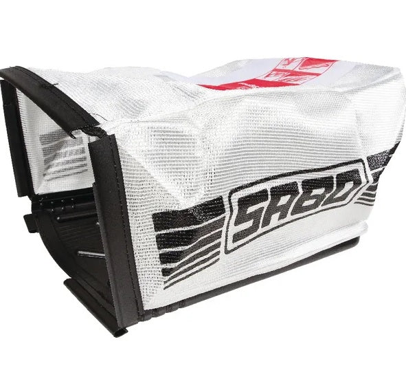 Grasfangtuch Sabo 52 Vario SAA36494