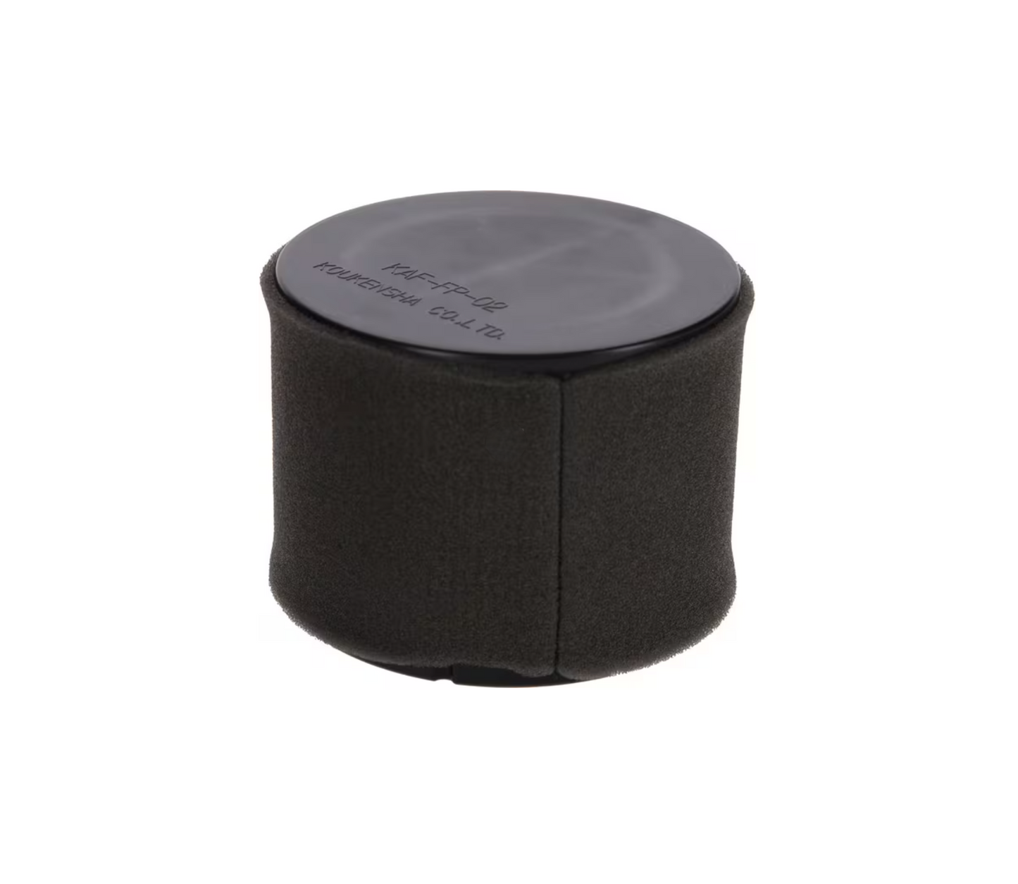 SAU11214 Luftfilter Sabo Rasenmäher Kawasaki Motor
