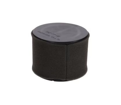SAU11214 Luftfilter Sabo Rasenmäher Kawasaki Motor